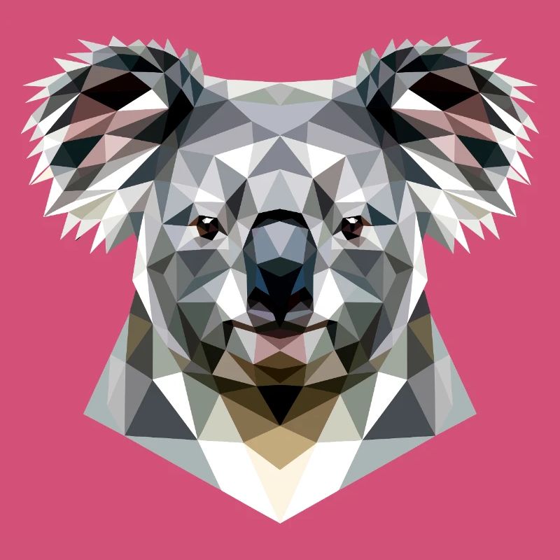 Koala Bear Australie Koala Bears Koala mignons Koala