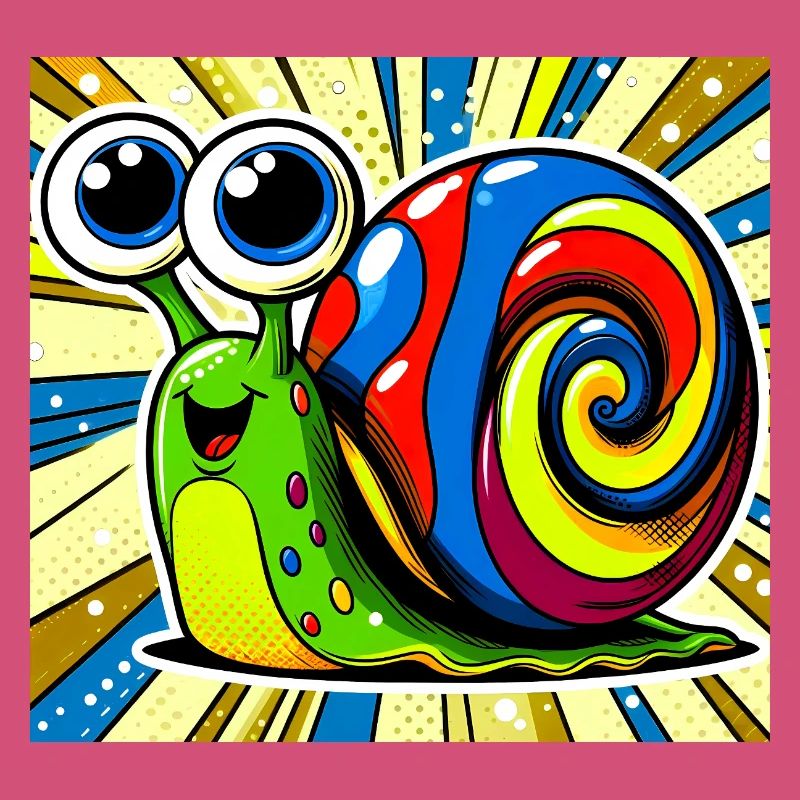 Escargot