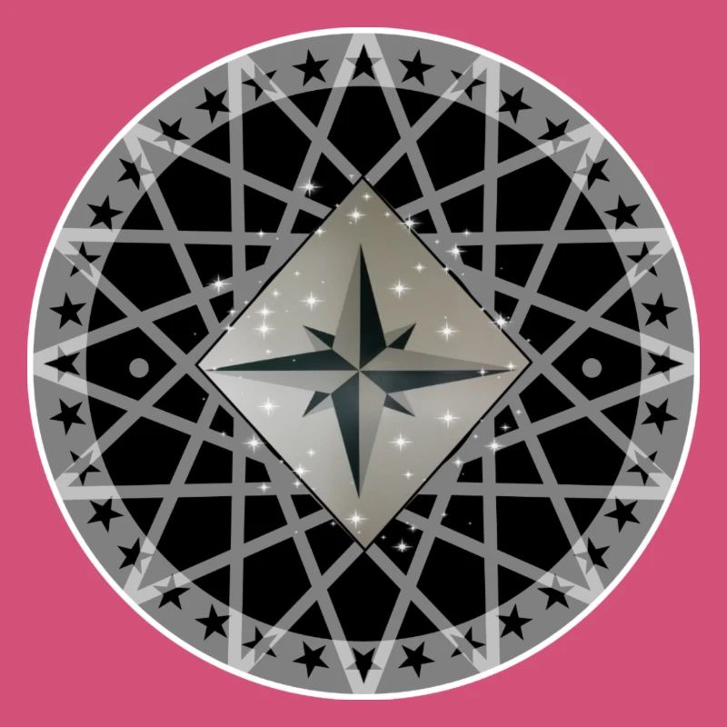 Wind Rose