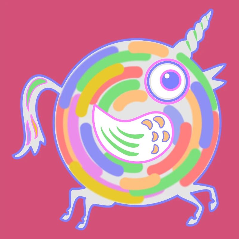 licorne
