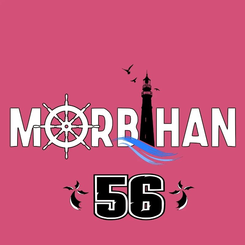 Morbihan