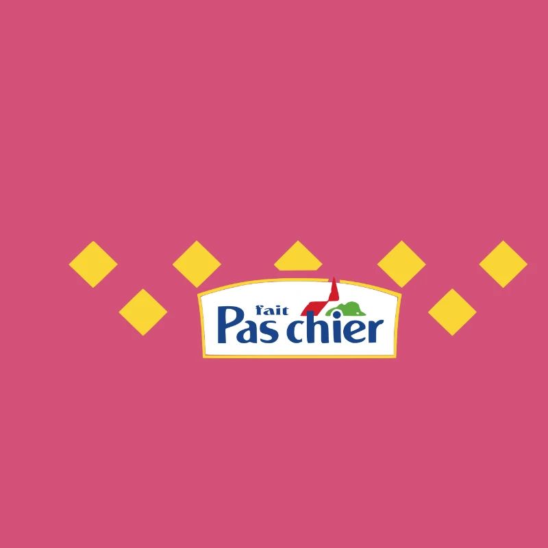 Fais pas chier