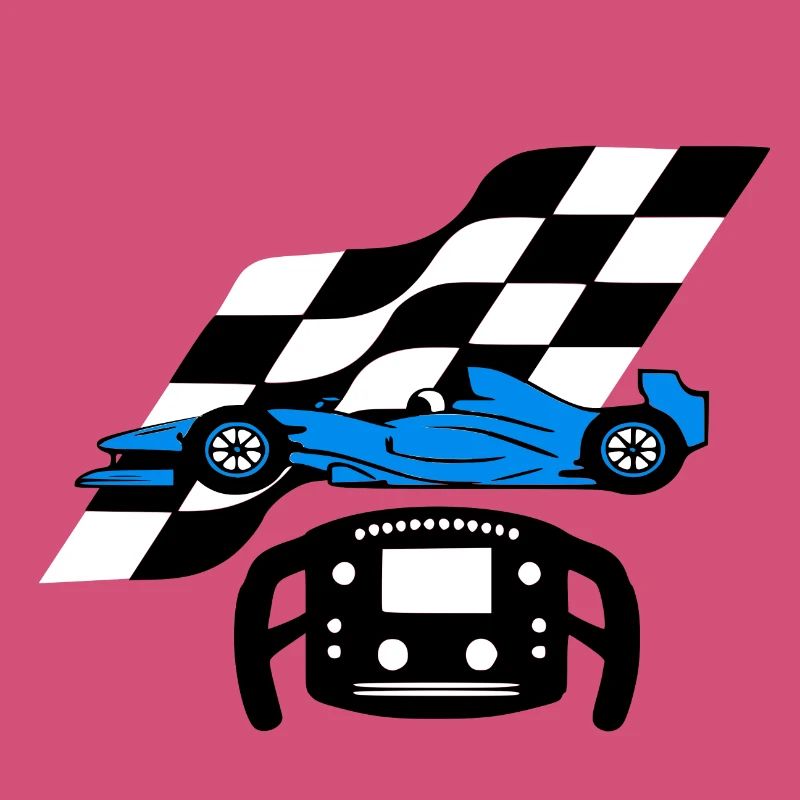 Formule un