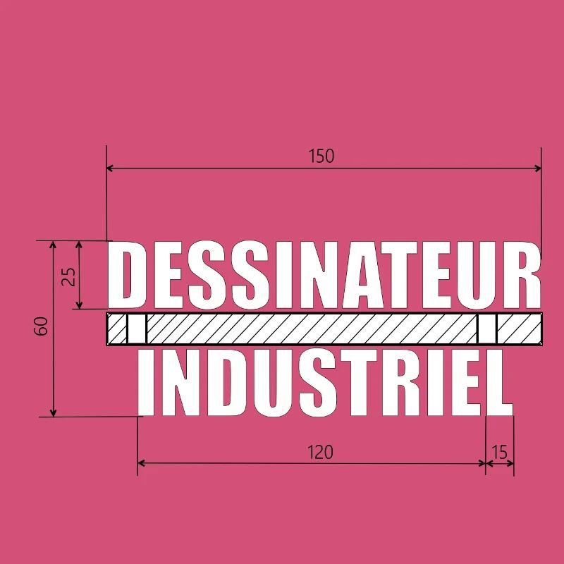 draughtsman