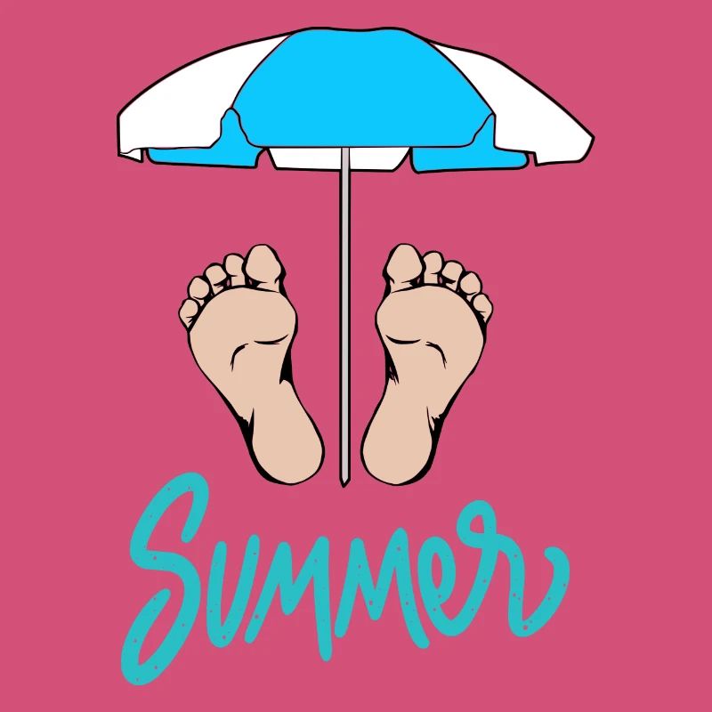 Summer