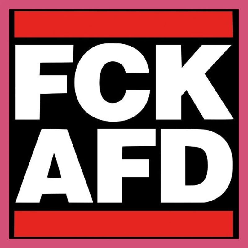 Provocative statement design