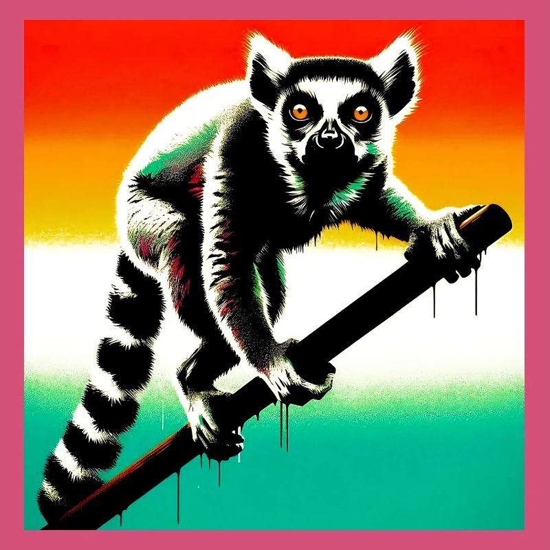 Lemur