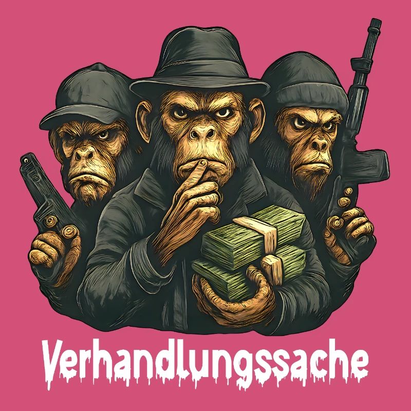 Objet de la négociation
