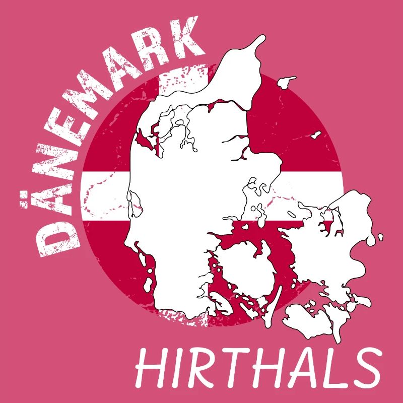 Hirthals