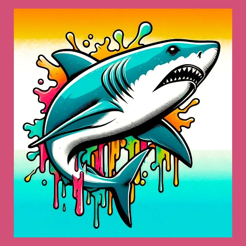 Requin