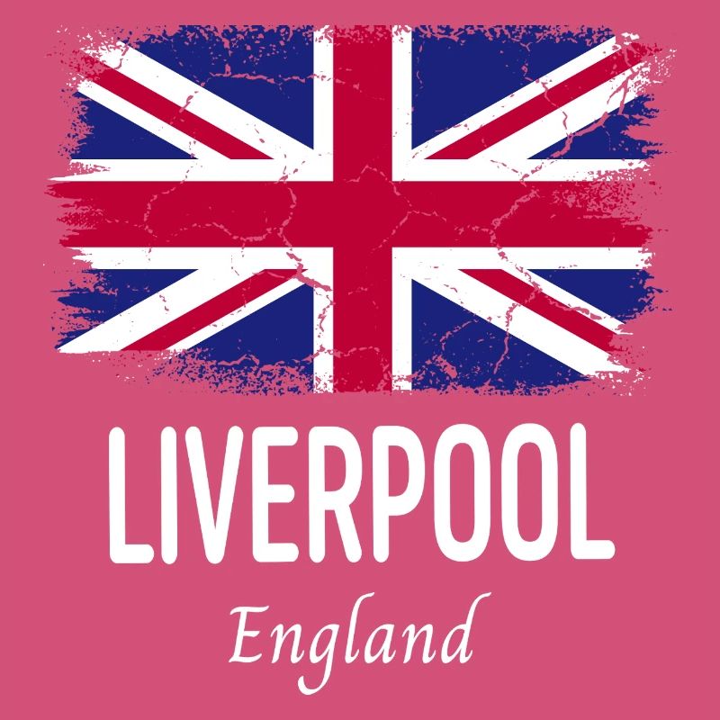 Liverpool