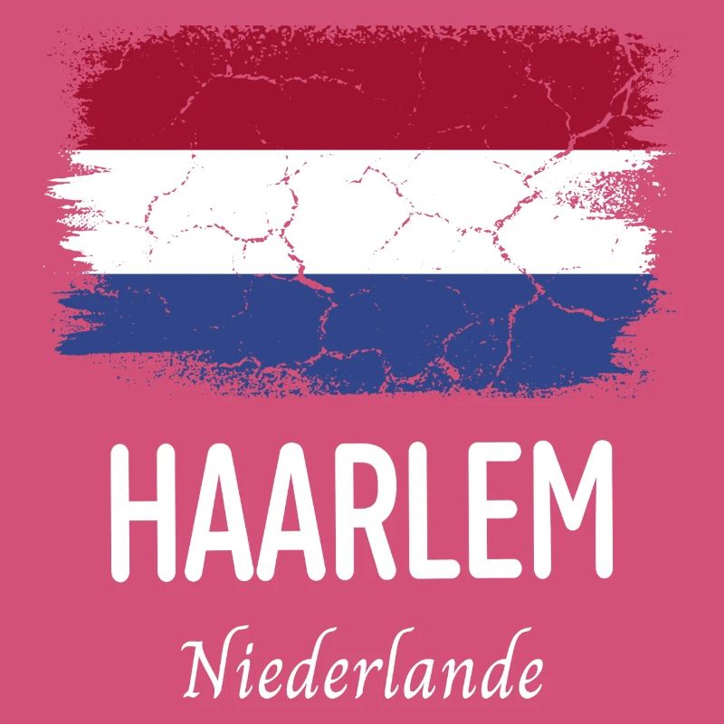 Haarlem