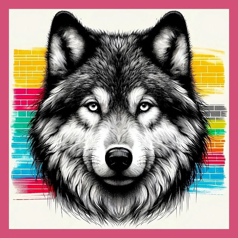 Loup