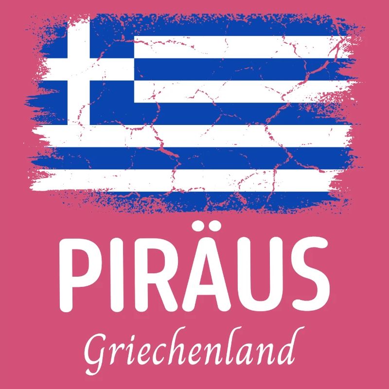 Pirée