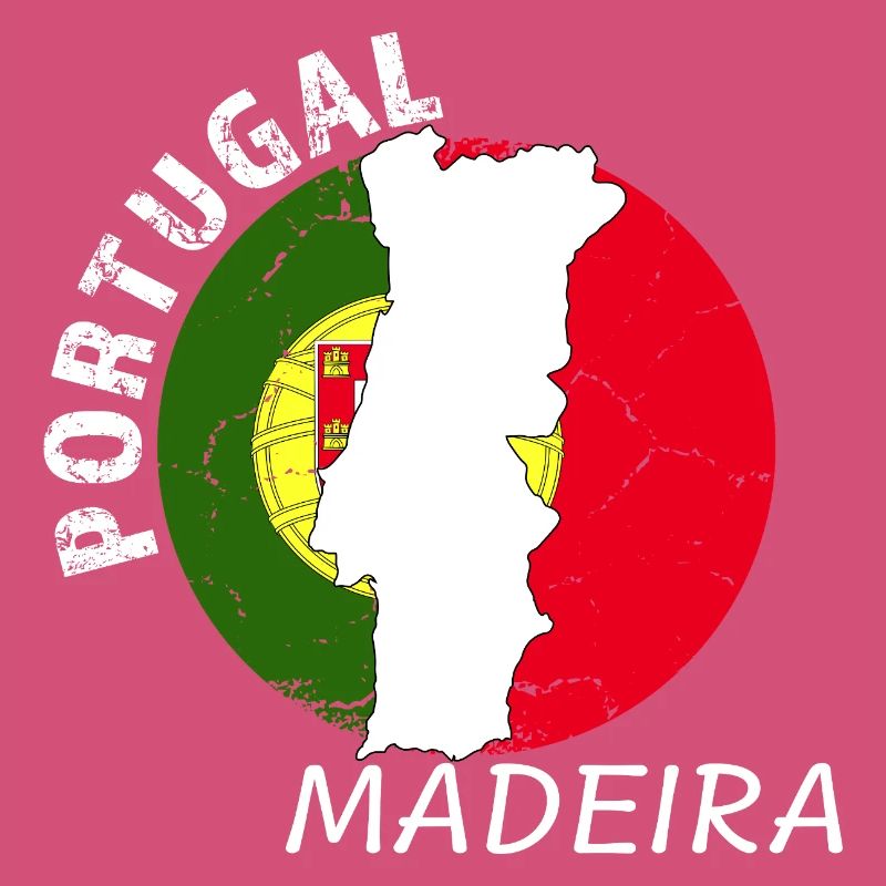 Madeira