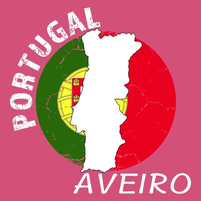 Aveiro