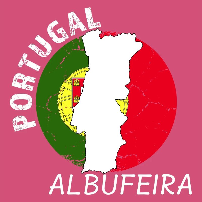 Albufeira