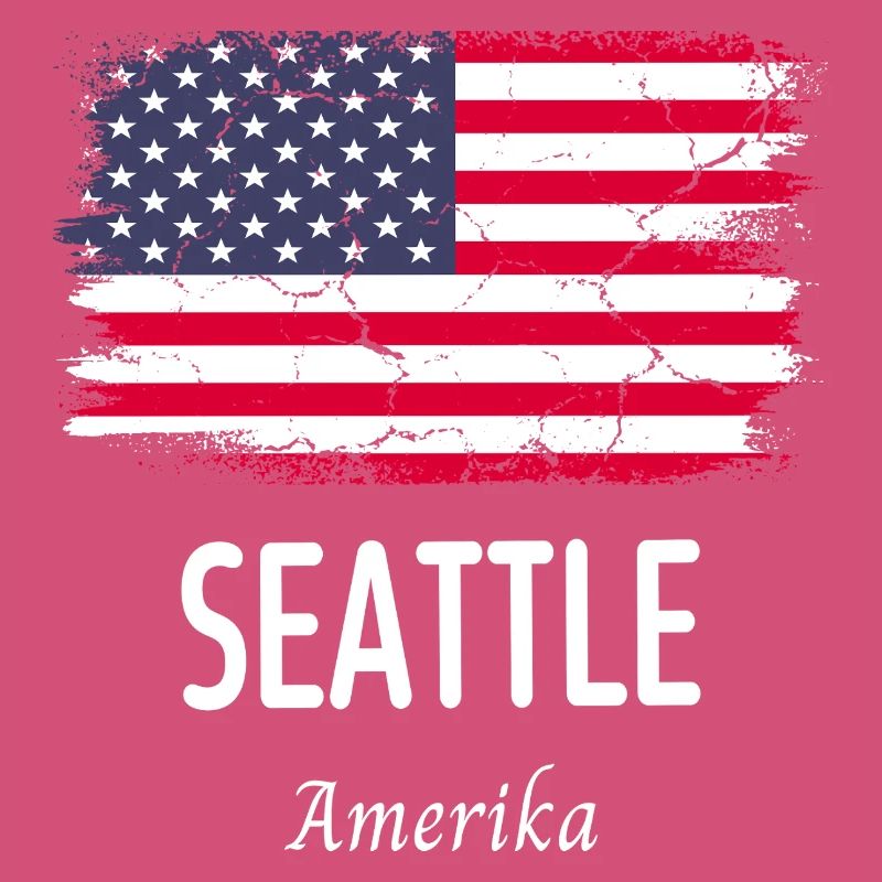 Seattle