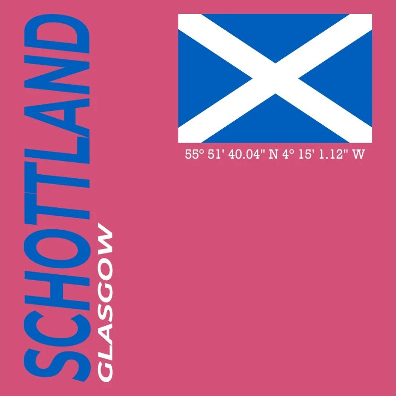 Glasgow