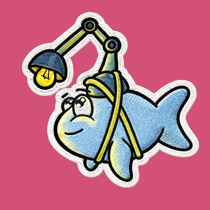 Lanternfish