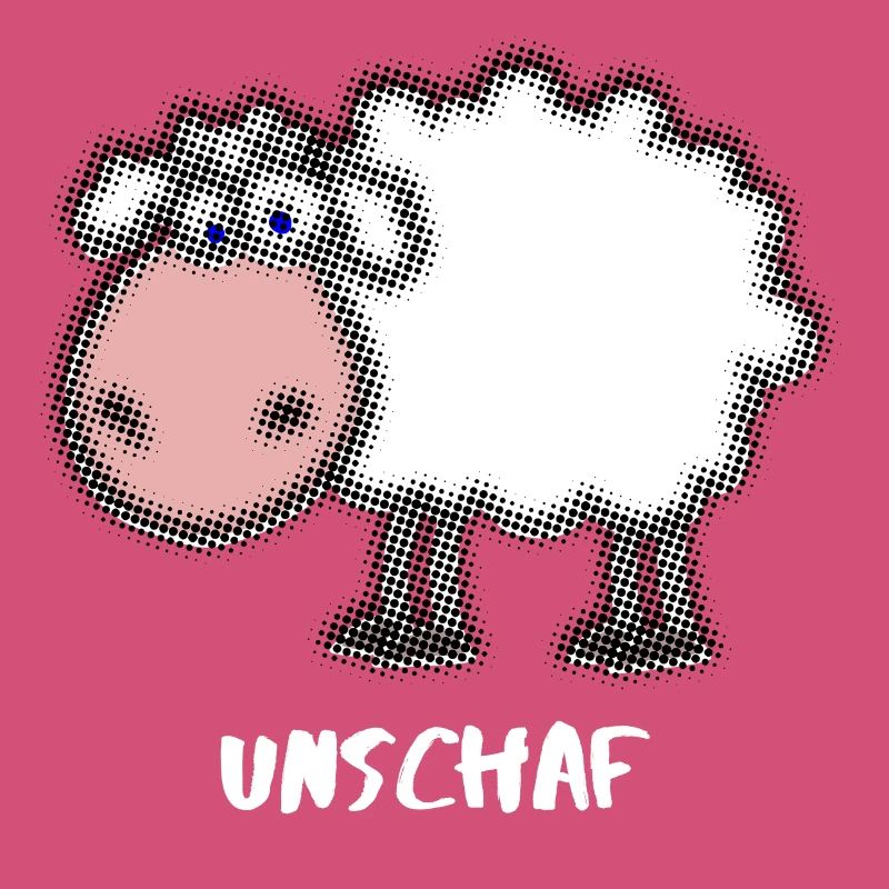 Mouton