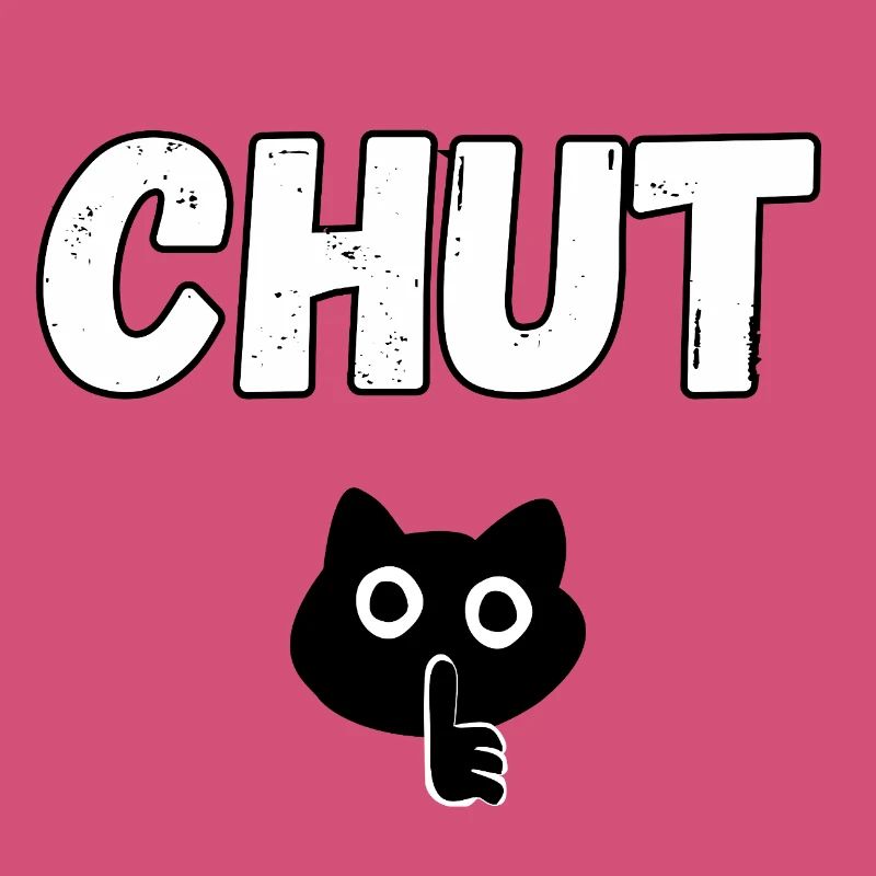 CHUT