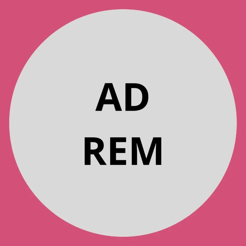 Text des Graukreis-Emblems