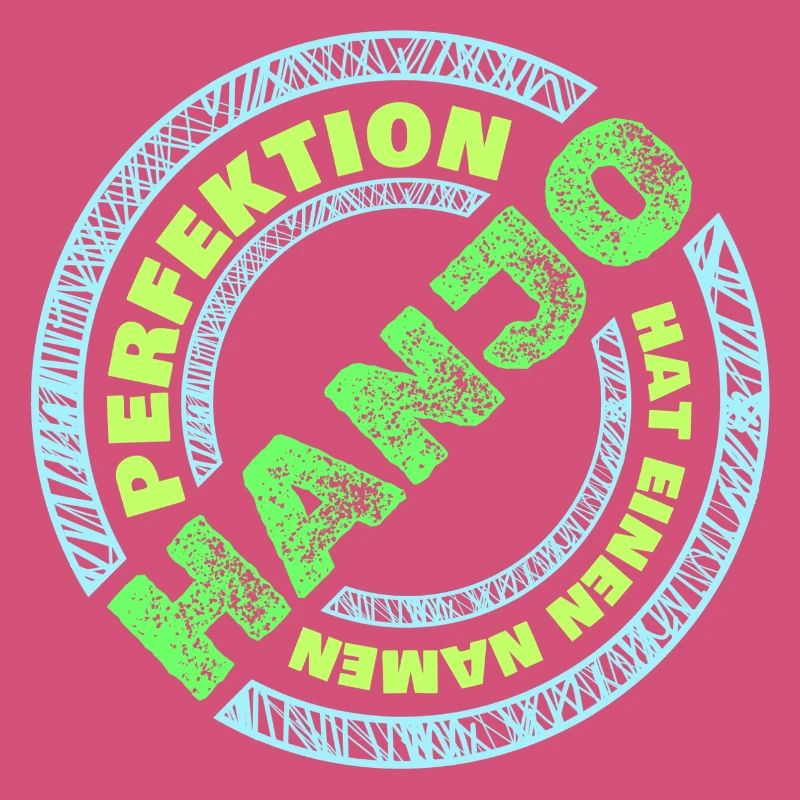 Hanjo