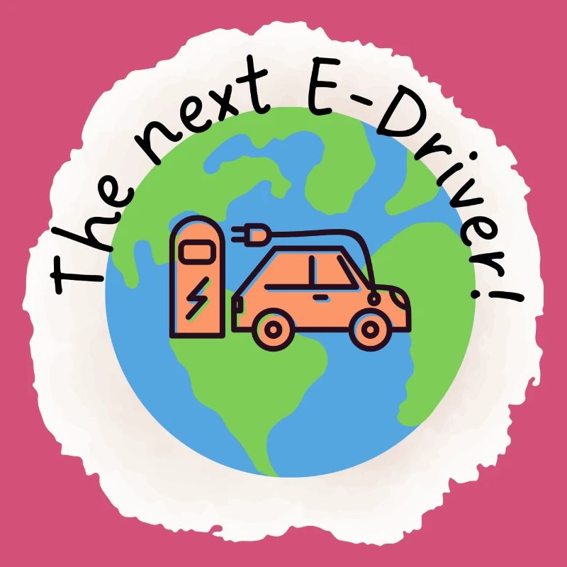 Next_E Driver