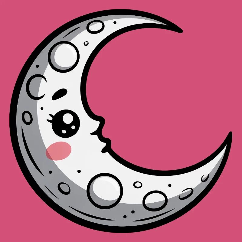 Lune