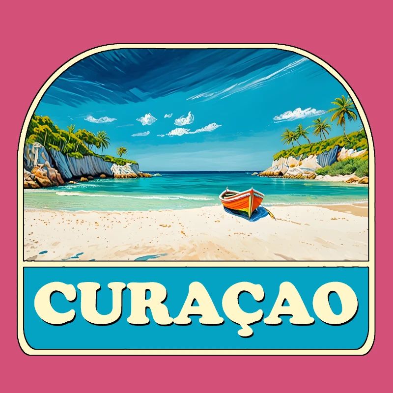 Curacao