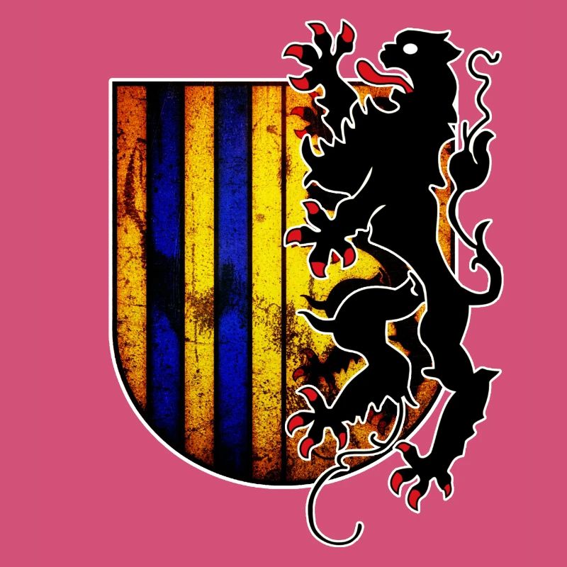 Chemnitz - Design