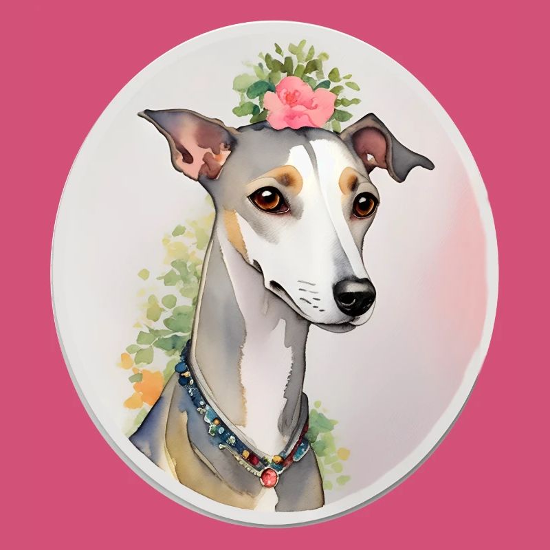 Whippet