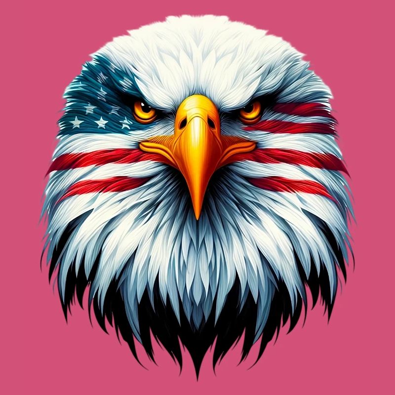 Aigle