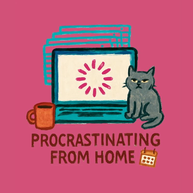 Telearbeit – Telearbeit – Voll-Fernarbeit