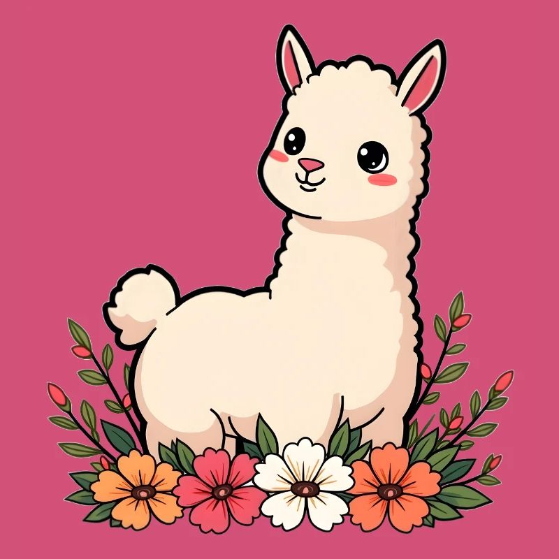 lama