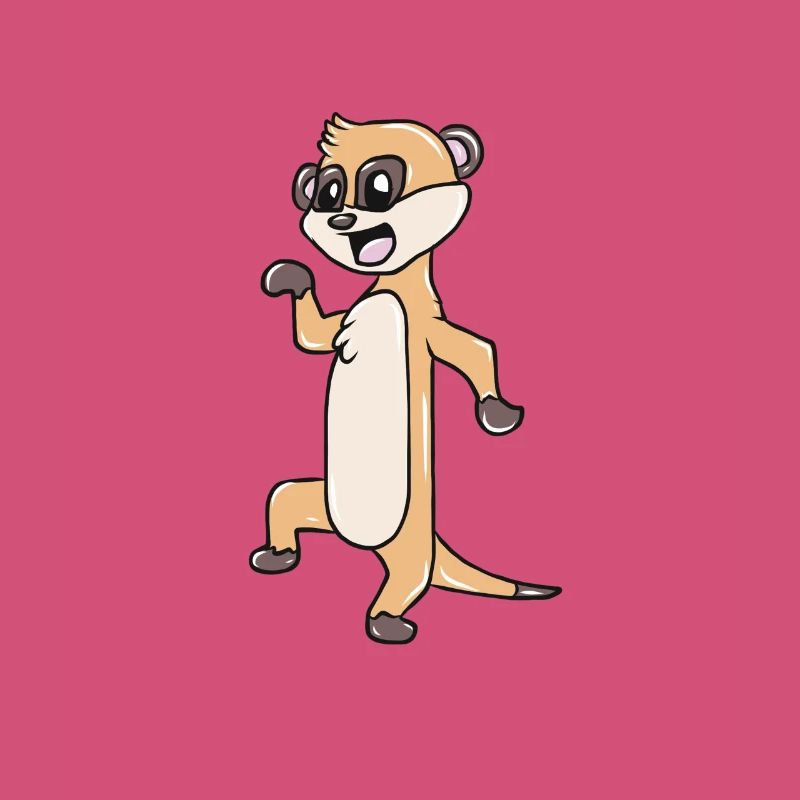 Suricate