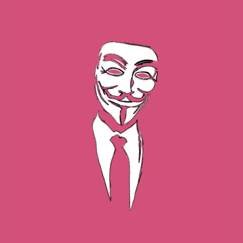 Anonymous