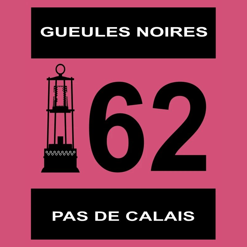 62 pas de calais