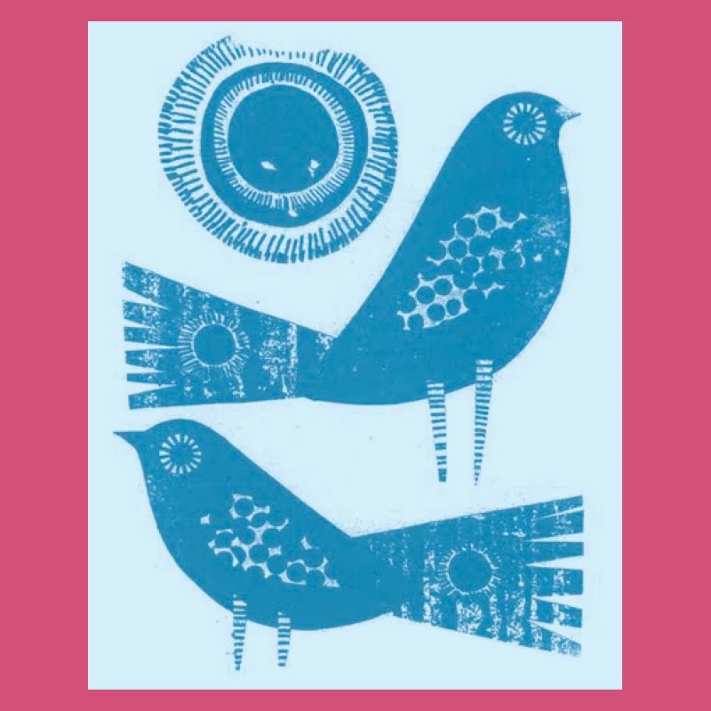 Oiseau
