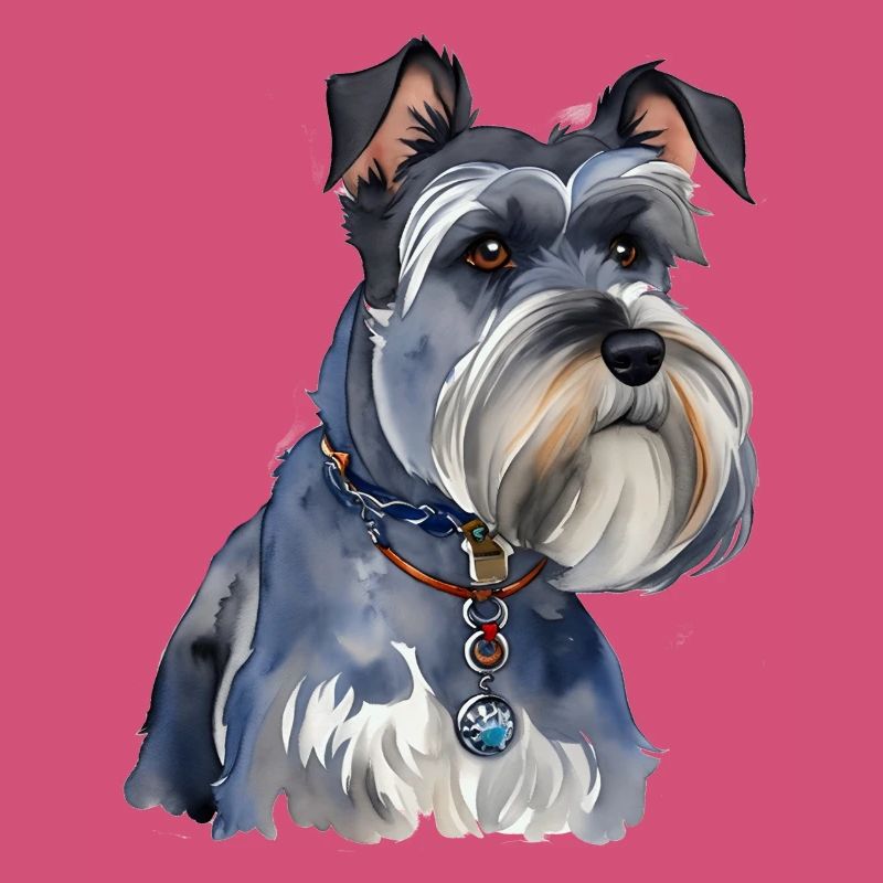 Schnauzer