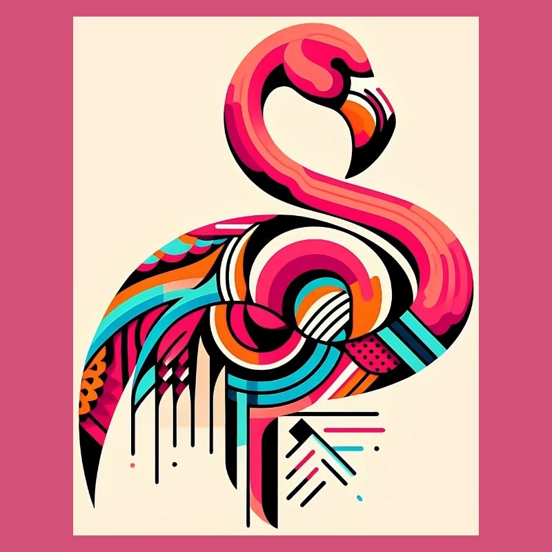Flamant