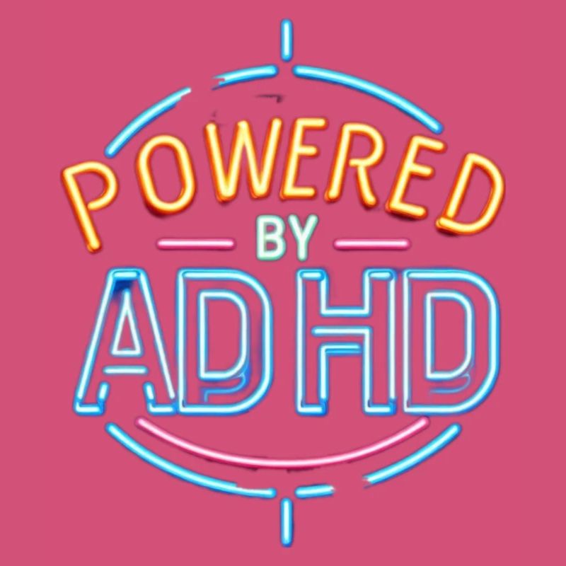 ADHD