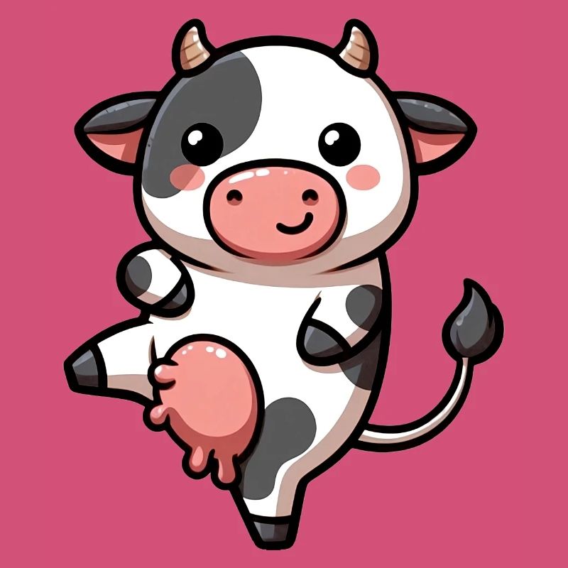 Vache