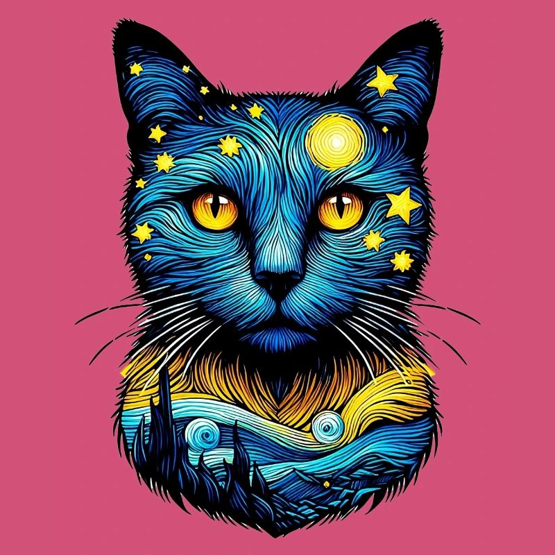 Chat