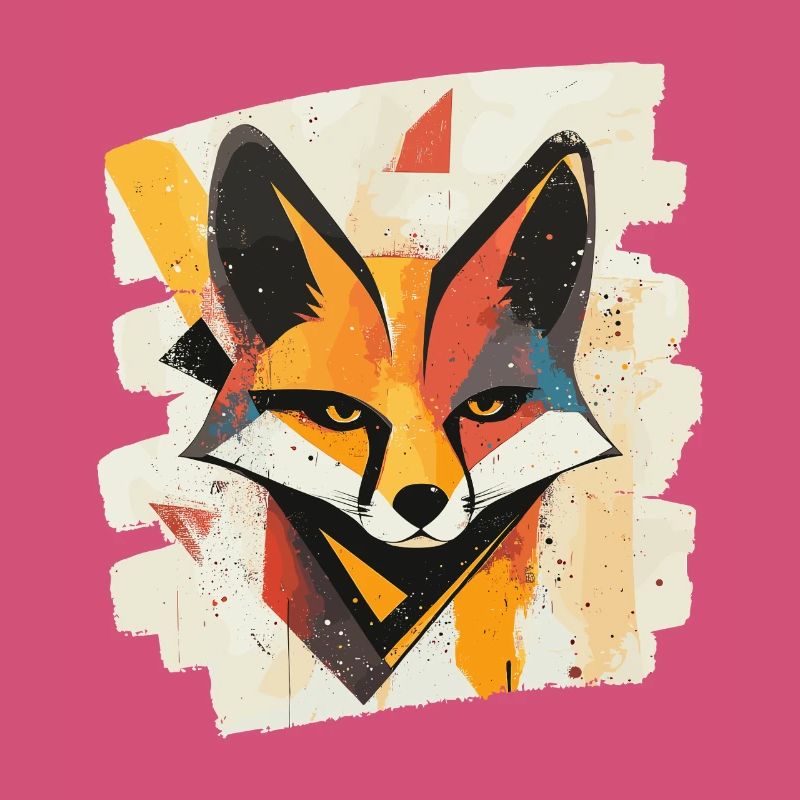 Renard