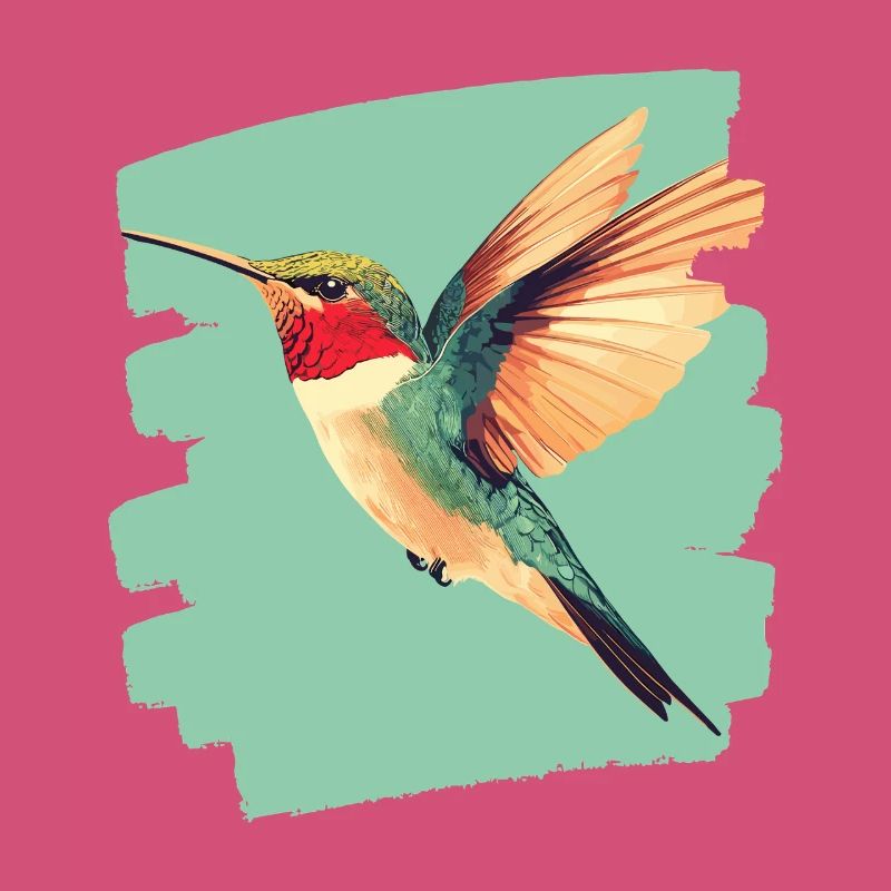 Colibri