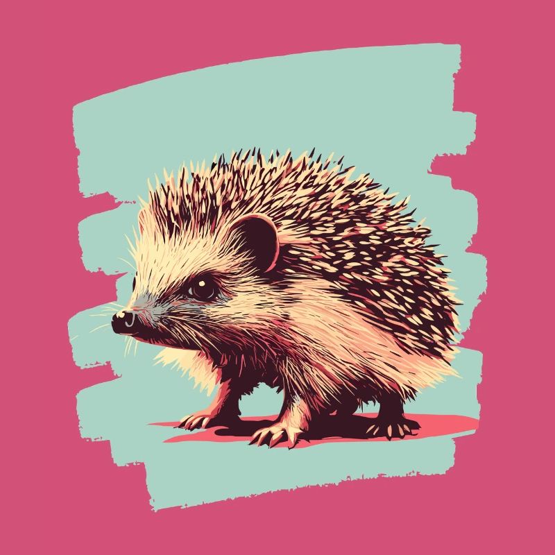 Hedgehog