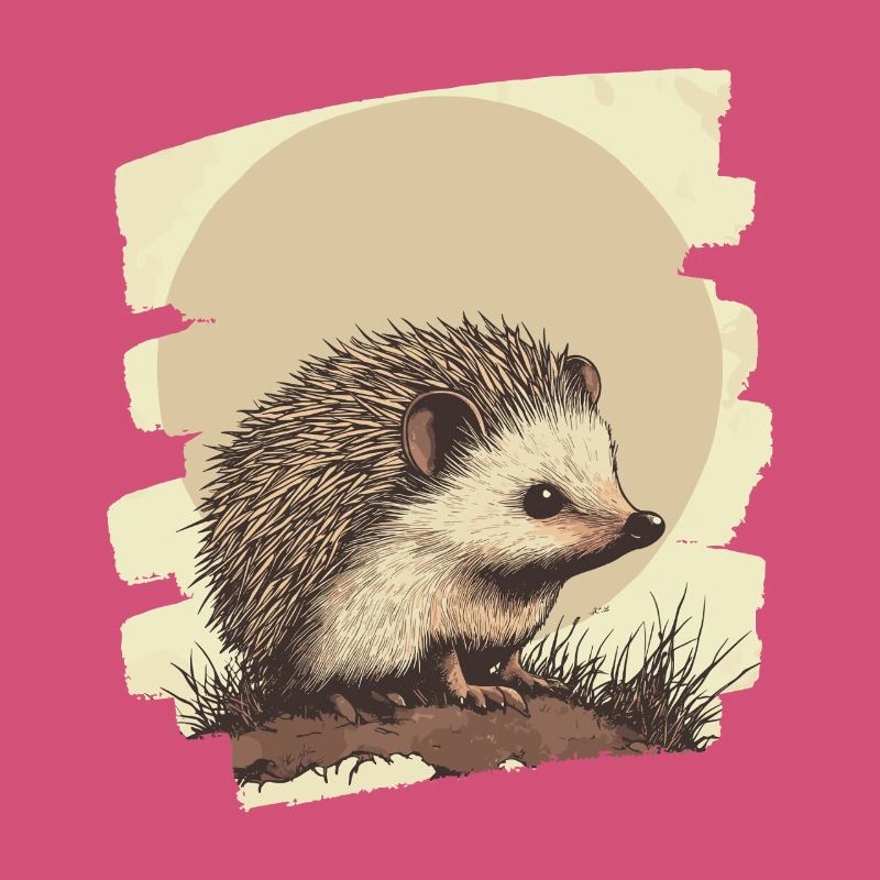 Hedgehog