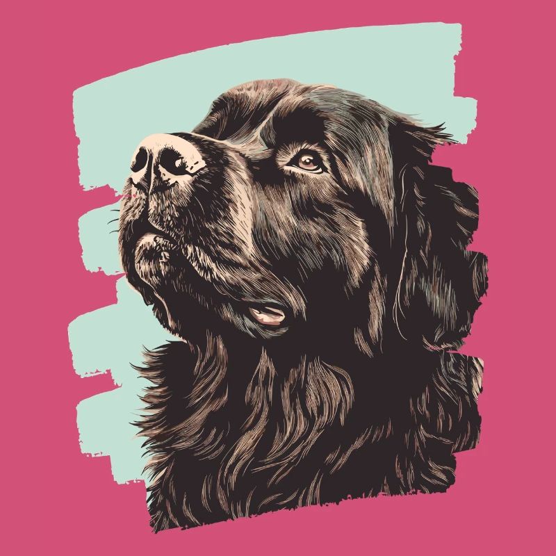 Newfoundland
